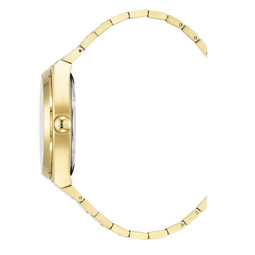 Christophe Duchamp CHRISTOPHE DUCHAMP ATTITUDE AUTO CD8801-04