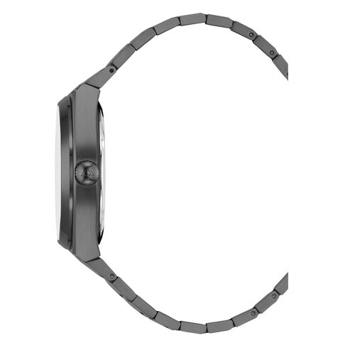 Christophe Duchamp CHRISTOPHE DUCHAMP ATTITUDE AUTO CD8801-05