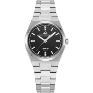 Christophe Duchamp CHRISTOPHE DUCHAMP ATTITUDE DOUBLE DIAMOND CD8803-01