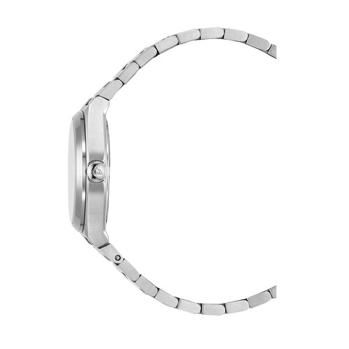 Christophe Duchamp CHRISTOPHE DUCHAMP ATTITUDE DOUBLE DIAMOND CD8803-02