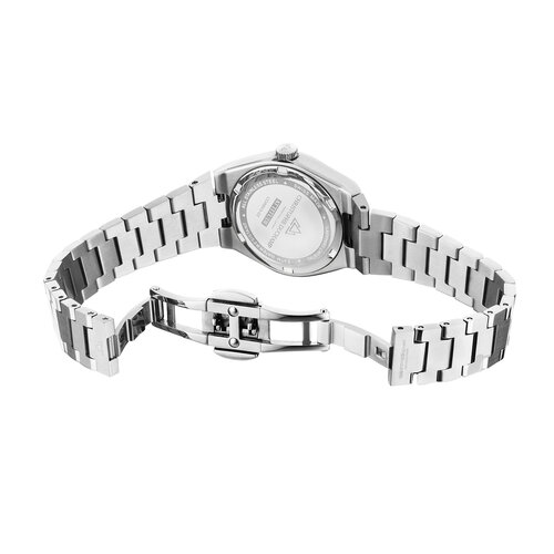 Christophe Duchamp CHRISTOPHE DUCHAMP ATTITUDE DOUBLE DIAMOND CD8803-02