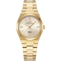 CHRISTOPHE DUCHAMP ATTITUDE DOUBLE DIAMOND CD8803-04