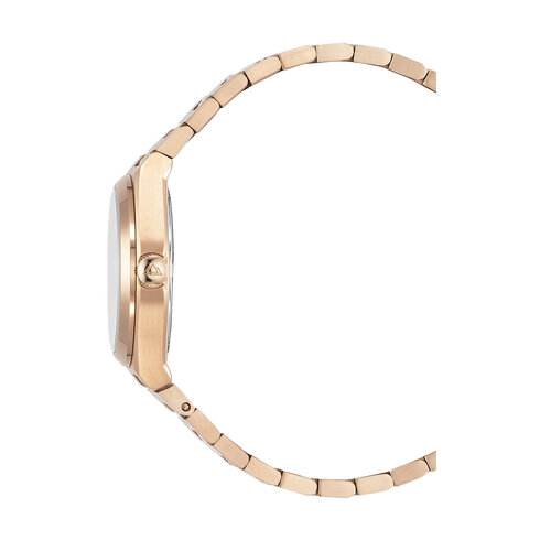 Christophe Duchamp CHRISTOPHE DUCHAMP ATTITUDE DOUBLE DIAMOND CD8803-05