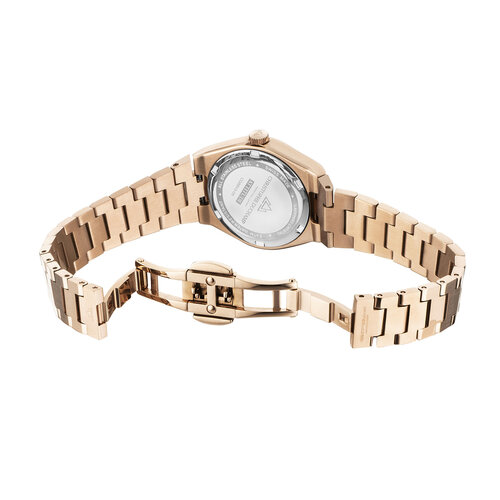 Christophe Duchamp CHRISTOPHE DUCHAMP ATTITUDE DOUBLE DIAMOND CD8803-05