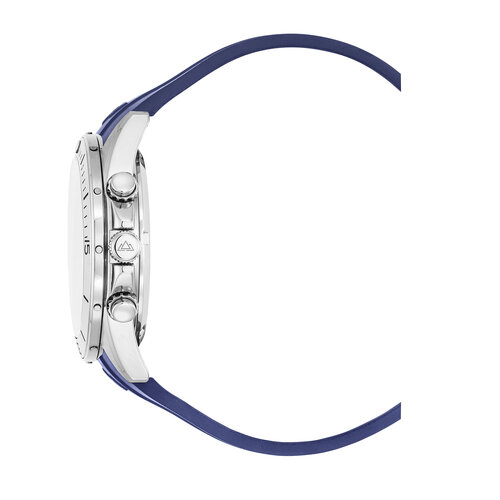 Christophe Duchamp CHRISTOPHE DUCHAMP STRATOS CD8701-02