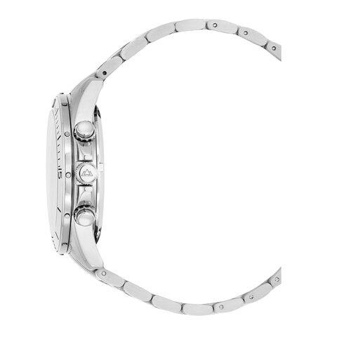 Christophe Duchamp CHRISTOPHE DUCHAMP STRATOS CD8701-02