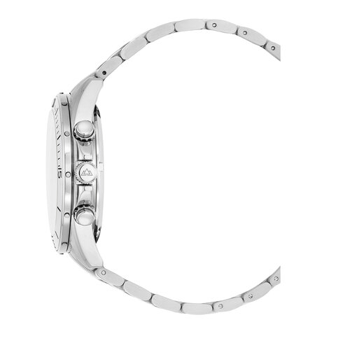 Christophe Duchamp CHRISTOPHE DUCHAMP STRATOS CD8701-04