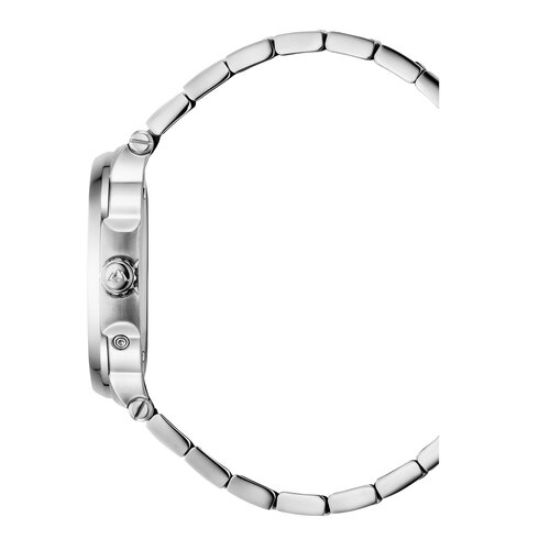 Christophe Duchamp CHRISTOPHE DUCHAMP L'ENVIE MOONPHASE CD7802-09 Christophe Duchamp CHRISTOPHE DUCHAMP L'ENVIE MOONPHASE CD7802-09