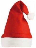 Kerstmuts Standaard