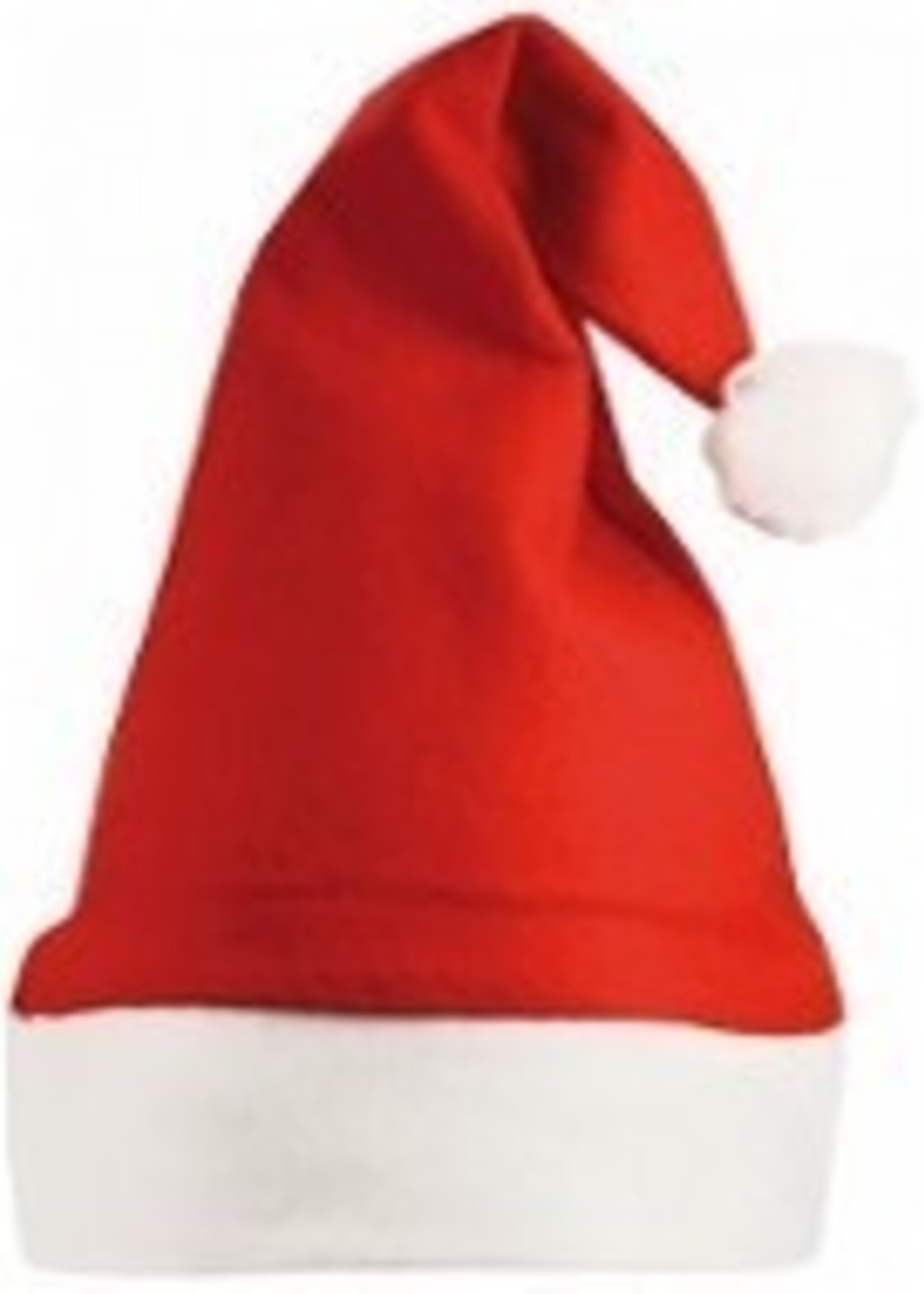 Goedkope Kerstmuts Kopen?