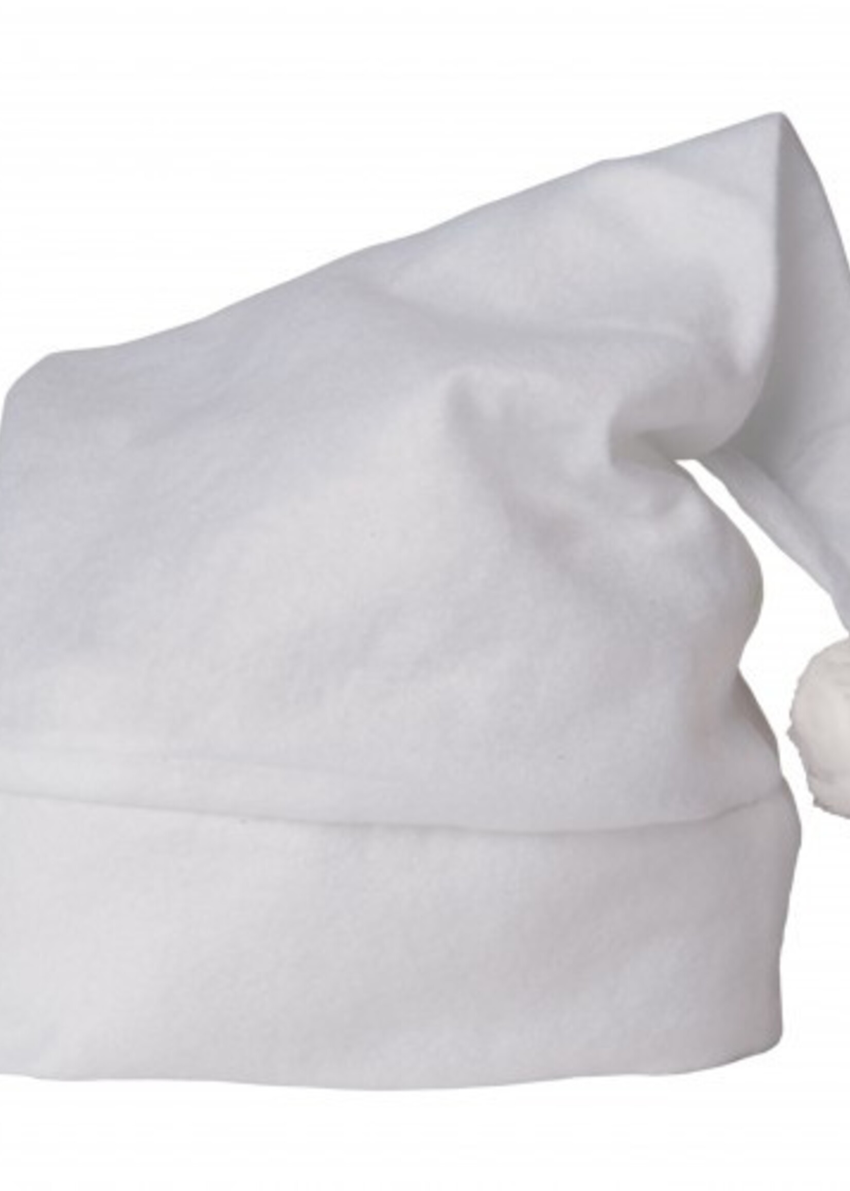 Op zoek naar Witte kerstmutsen?