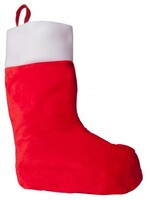 Kerst Sok