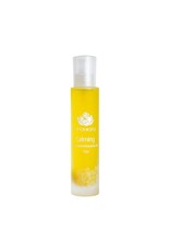 Shankara Calming Body Oil, 30ml of  100ml