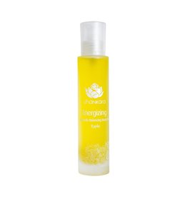 Shankara Energizing Body Oil