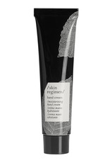 /Skin Regimen/ Hand Cream  75 ml