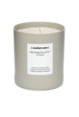 [Comfort Zone] Tranquillity Candle 280 gr