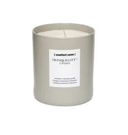 [Comfort Zone] Tranquillity Candle