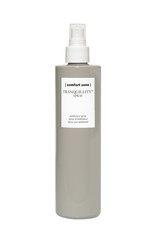 [Comfort Zone] Tranquillity Home Spray Spray 200 ml