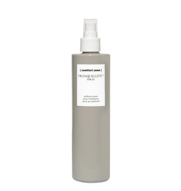 [Comfort Zone] Tranquillity Home Spray