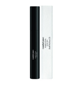 [Comfort Zone] Essential Mascara Black