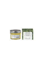 [Comfort Zone] Sacred Nature Cleansing Balm Pot 110 ml