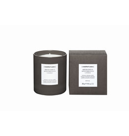 [Comfort Zone] Aromasoul Mediterranean Candle