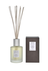 [Comfort Zone] Comfort Zone Aromasoul Home Fragrance