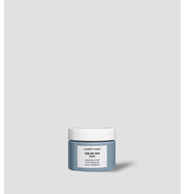 [Comfort Zone] Sublime Skin Cream