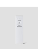 [Comfort Zone] Essential Face Wash Tube 150 ml