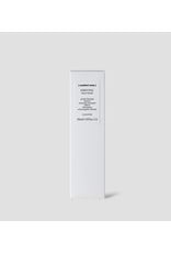 [Comfort Zone] Essential Face Wash Tube 150 ml