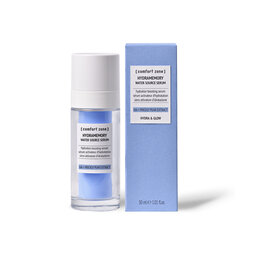 [Comfort Zone] Hydramemory Water Source Serum 30ml