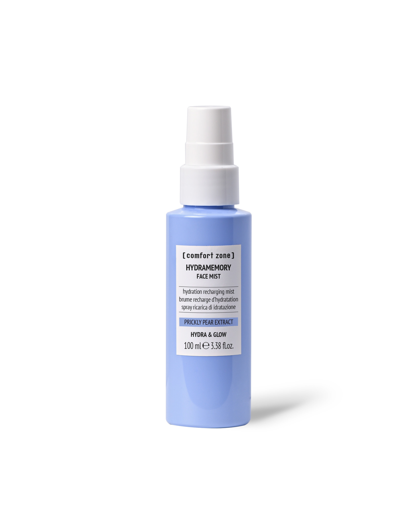 [Comfort Zone] Hydramemory Face Mist 100ml