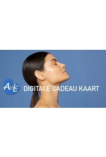 ADLC Giftcard €50,-