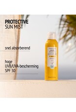 [Comfort Zone] Sun Soul Protective Mist SPF30