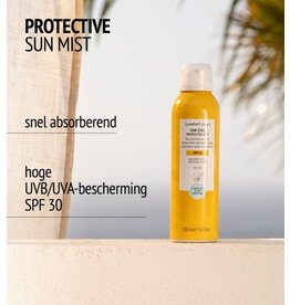 [Comfort Zone] Sun Soul Protective Mist SPF30