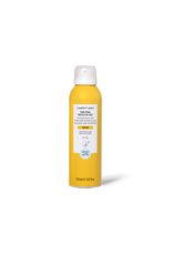 [Comfort Zone] Sun Soul Protective Mist SPF50