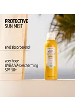 [Comfort Zone] Sun Soul Protective Mist SPF50