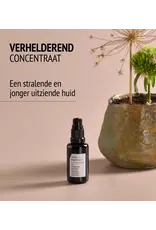 /Skin Regimen/ Vitamine C serum, verhelderd doffe huid en pigmentvlekken