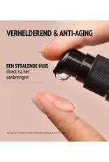 /Skin Regimen/ Vitamine C serum, verhelderd doffe huid en pigmentvlekken