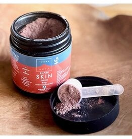 Terranova Super Skin Drink 90 g
