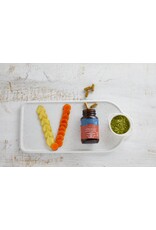 Terranova Vollagen & Glucosamine Complex | Sterke gewrichten, soepel bewegen!