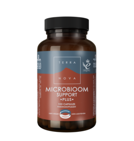 Terranova Microbiome Challenge - 100 stuks
