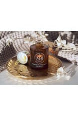 Terranova 768 Organic Skin Serum - Jouw dagelijkse boost voor een stralende huid en gezonde balans!