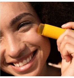[Comfort Zone] Sun Soul Invisible Defense  Stick SPF50+