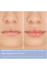 [Comfort Zone] Hydramemory LipTrio Lippenritueel in drie stappen