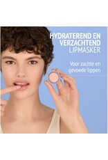 [Comfort Zone] Hydramemory LipTrio Lippenritueel in drie stappen