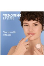 [Comfort Zone] Hydramemory LipTrio Lippenritueel in drie stappen