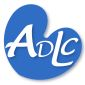 ADLC WebShop