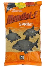 MONDIAL FISHING MONDIAL F. SPRINT 1KG