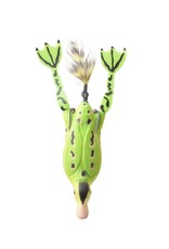 Savage Gear 3D HOLLOW DUCKLING WL 7.5CM 15G F FRUCK